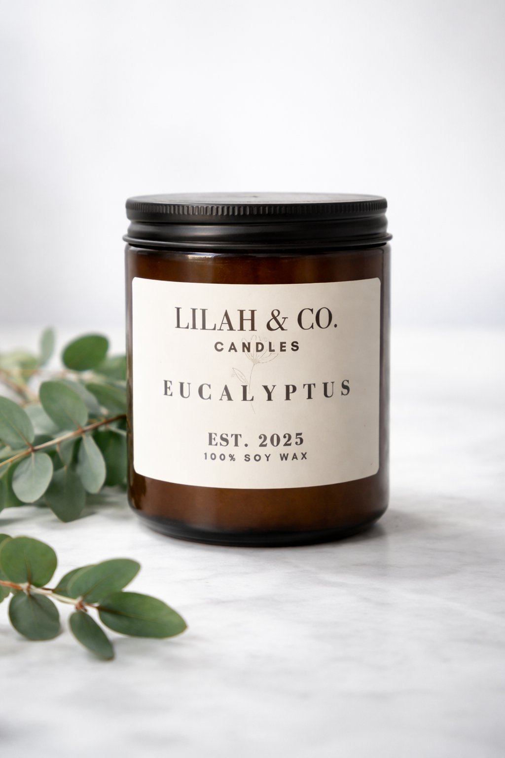 Eucalyptus