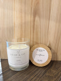 Sunkissed