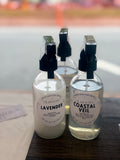 Room Sprays